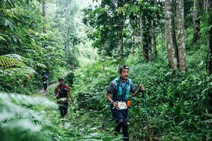 BIB: 
                            <button type="button" onclick="openModal(26359659)" class="btn btn-primary btn-sm float-right btn-popup" data-toggle="modal" data-target=".modal-high-quality">
                        <i class="fas fa-shopping-cart"></i> Add to Cart
                    </button>
                                            <button type="button" onclick="isThisMe(26359659, true)" class="btn btn-success btn-sm float-right btn-popup btn-isme hidden" data-toggle="tooltip" data-placement="bottom" title="นี่คือรูปของคุณใช่ไหม คลิกที่นี่เพื่อเอาเข้าอัลบั้ม">
                        <i class="fas fa-plus"></i> Add to album
                    </button>
                    <button type="button" onclick="isThisMe(26359659, false)" class="btn btn-warning btn-sm float-right btn-popup btn-isnotme hidden">
                        <i class="fas fa-ban"></i> Remove from album
                    </button>